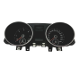 Speedometer/Instrument Cluster VW Golf MK6 5K0920870C 56625