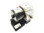 Abs Pump Chevrolet Matiz 96316710 13091806 Kelsey - Hayes