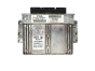 Controller 9662714880 9660388980 21585842-1A PSA Valeo 26555