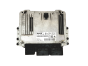 Controller 9664738780 0261S04008 9663193580 PSA Bosch 30133