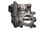 Air Throttle Body Renault 161206038R H8201171233 0.9 1.2 TCE 2601