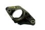 mk10272eby