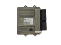 Controller FGP 6JF.P3 55195817 71600.053.00 Fiat Magneti Marelli 18770