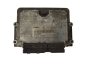 Controller 55185365 0281010332 41AAA Alfa Romeo Bosch 14396