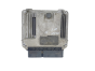 Controller Alfa Romeo 55195464 0281011511 416D1CBCA Bosch 60823