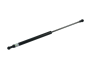 Bonnet Strut 7M3823359A B18454 VW Seat Borsehung