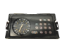 Speedometer/Instrument Cluster Renault Express Rapid 7700782934 59457
