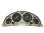 Speedometer/Instrument Cluster Opel Tigra 09113241MR 110008868007 41777