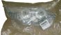 Gearbox Controller New Original 310320951R Renault