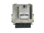 Controller 0281B107B0-02-02 EDC17C69-3  Alfa Bosch 