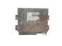 Controller 7787316 IAW6F.SB 61602.015.02 Fiat Magneti Marelli 55389