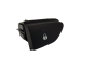 Door Lock Control Clio 4 Captur 252103678R Renault