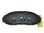 Speedometer/Instrument Cluster Renault Kangoo 1 7700313173 49546