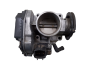 Air Throttle Body Chevrolet Matiz Spark DPI-1 96439960 1592