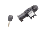 Ignition Switch Fiat Panda 2 468453610 46528244 1383