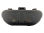 Speedometer/Instrument Cluster Ford Fiesta 2S6F-10849-JE 2S6F10849JE 21039
