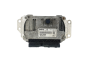 Controller 89661-0H070 0261S04464 Toyota PSA Bosch 43651