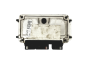 Controller 0261206943 9650346180 9638765680 Renault Bosch 16569