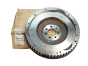 Flywheel Original Renault 123106804R