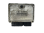 Controller 045906019C 0281010697 VW Bosch 51489