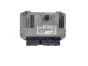 Controller PSA 107 89661-0H370 0261S08723 Bosch 57203