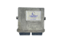 Controller LPG 10R-026011  110R-006011 616264001 Landi Renzo 56544