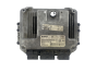 Controller PSA 0281011089 9653202580 9647785580 Bosch 53529