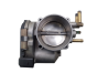 Air Throttle Body VWAG 078133062B 0280750030 Bosch 1102