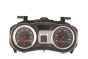 gb1859eby
