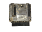 Controller 55484518 0281031155 Opel Bosch 