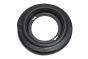 mk6247eby