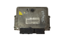 Controller 55191209 0281011553 192 47DAA Fiat Bosch 18200