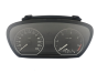 Speedometer/Instrument Cluster BMW 1 E87 9166821-01 1024952-84 33053
