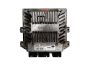 ca17-db10330eby
