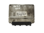 Controller 03E906023B 5WP40412 04 VW SKODA Siemens 16820