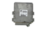 Controller 9632728680 IAW1AP.20 16206.264 PSA Magneti Marelli