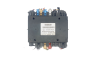 Controller Volkswagen 7L6937049K 05066523 40224