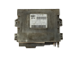 Controller IAW6F.S0 7780555 61602.054.01 Fiat Magneti Marelli 15782