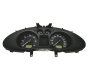 Speedometer/Instrument Cluster Seat Ibiza W06L0920803A 110080104040A 30710
