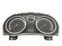 Speedometer/Instrument Cluster Opel Corsa D P0013369218 0002299160 GM
