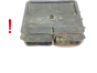 Controller 55181597 R04010038C 80890E Fiat Lucas