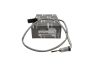 Exhaust Gas Temperature Sensor Original 226402153R Renault