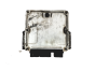 Controller 0281011518 9658373180 9640938680 PSA Bosch 24662