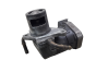 Egr Valve Opel 00005321A7 Wahler Temic