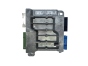 Controller 6135-6922801 8BCRBC1E07 Mini 52200