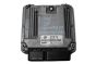 kb1292eby