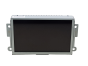 Navigation Display Ford Kuga 2 KJ5T-18B955-PA FoMoCo