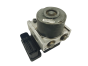 Abs Pump Opel Astra H Zafira B 13157575 10.0970-0503.3 62373