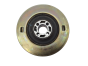 Crankshaft Pulley Fiat Alfa Opel Saab 1.9 Dayco 320-380 55190424