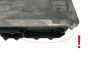 Controller 03E906023J 5WP40494 04 SKODA Siemens 50934
